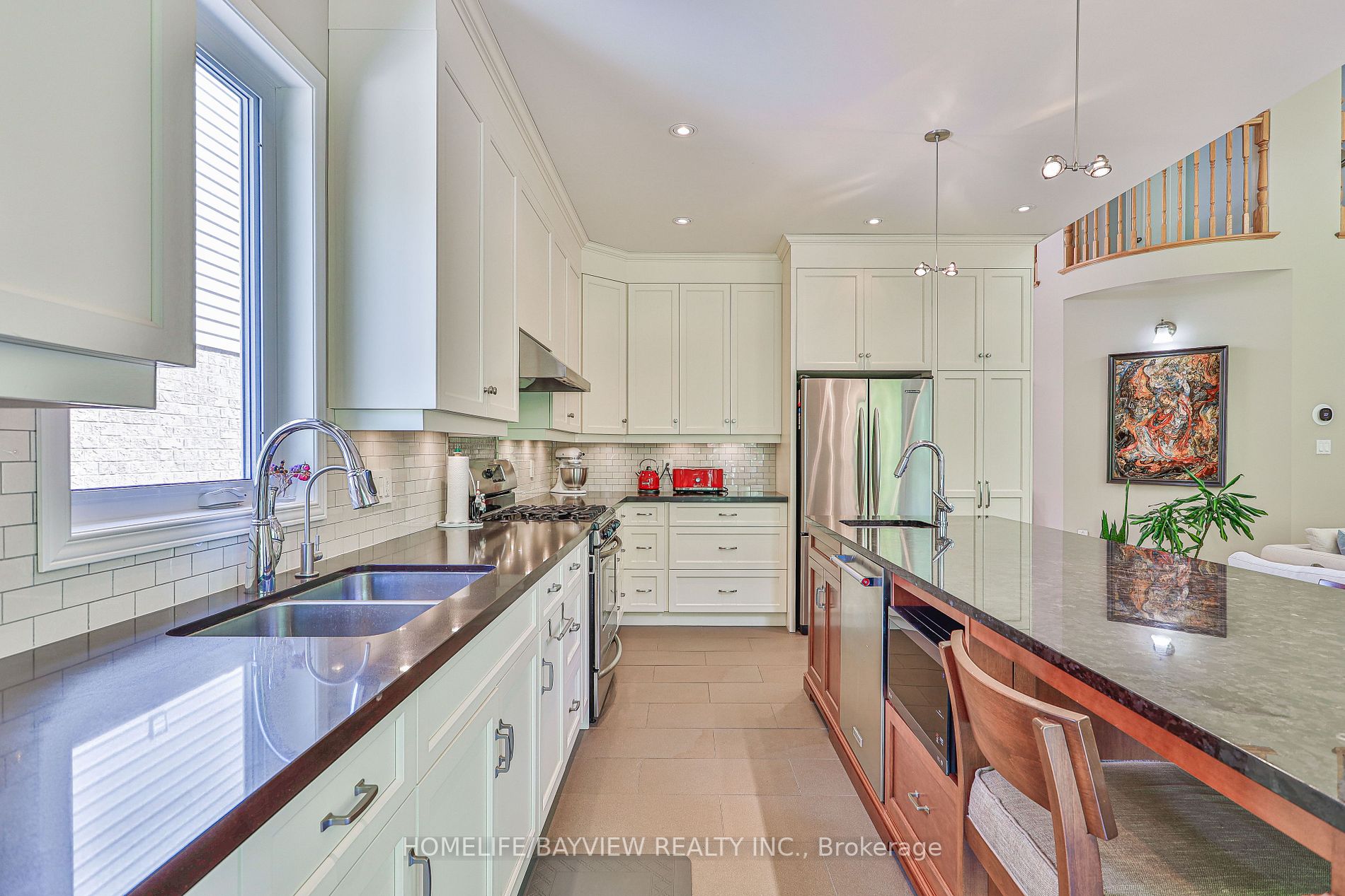 519 Winterburg Walk
