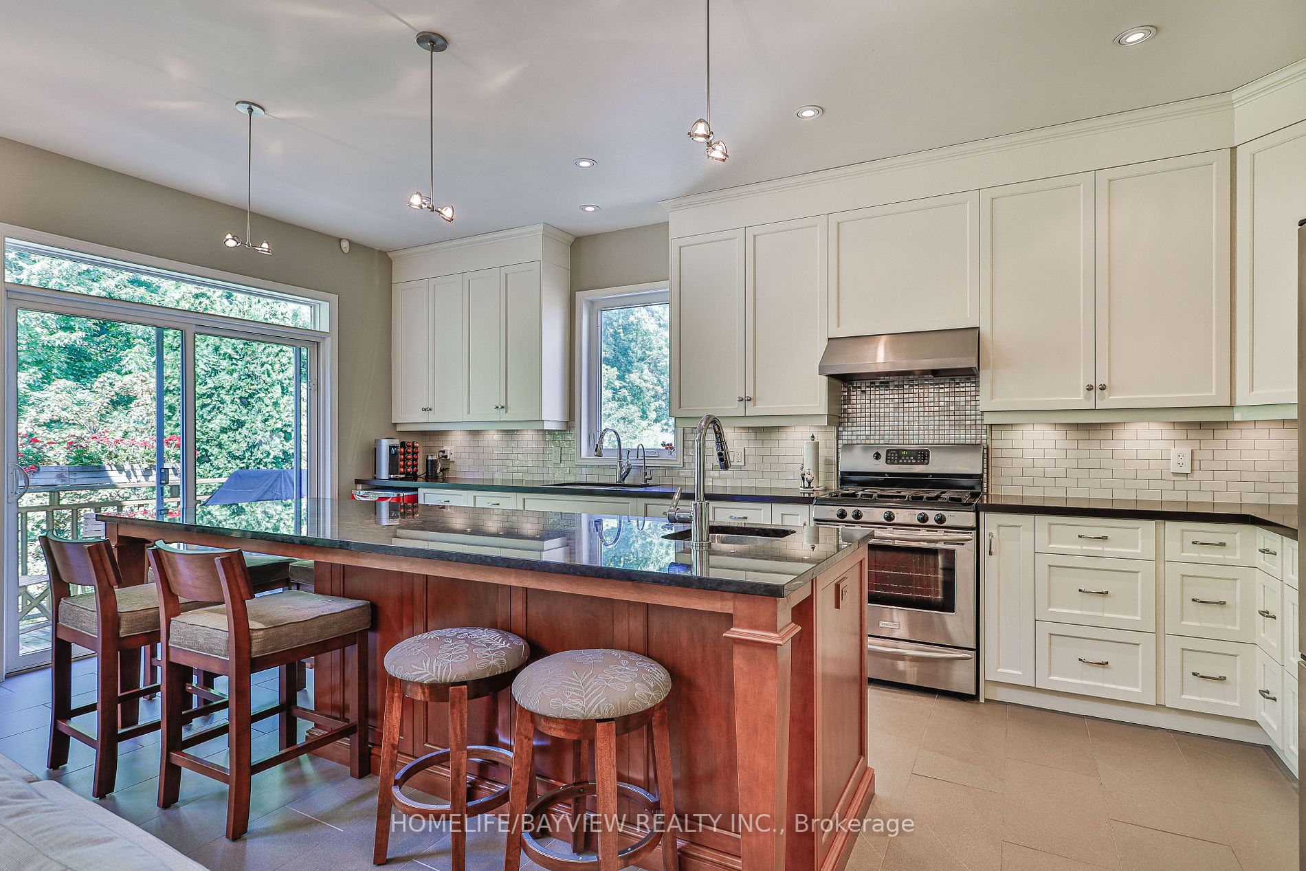 519 Winterburg Walk