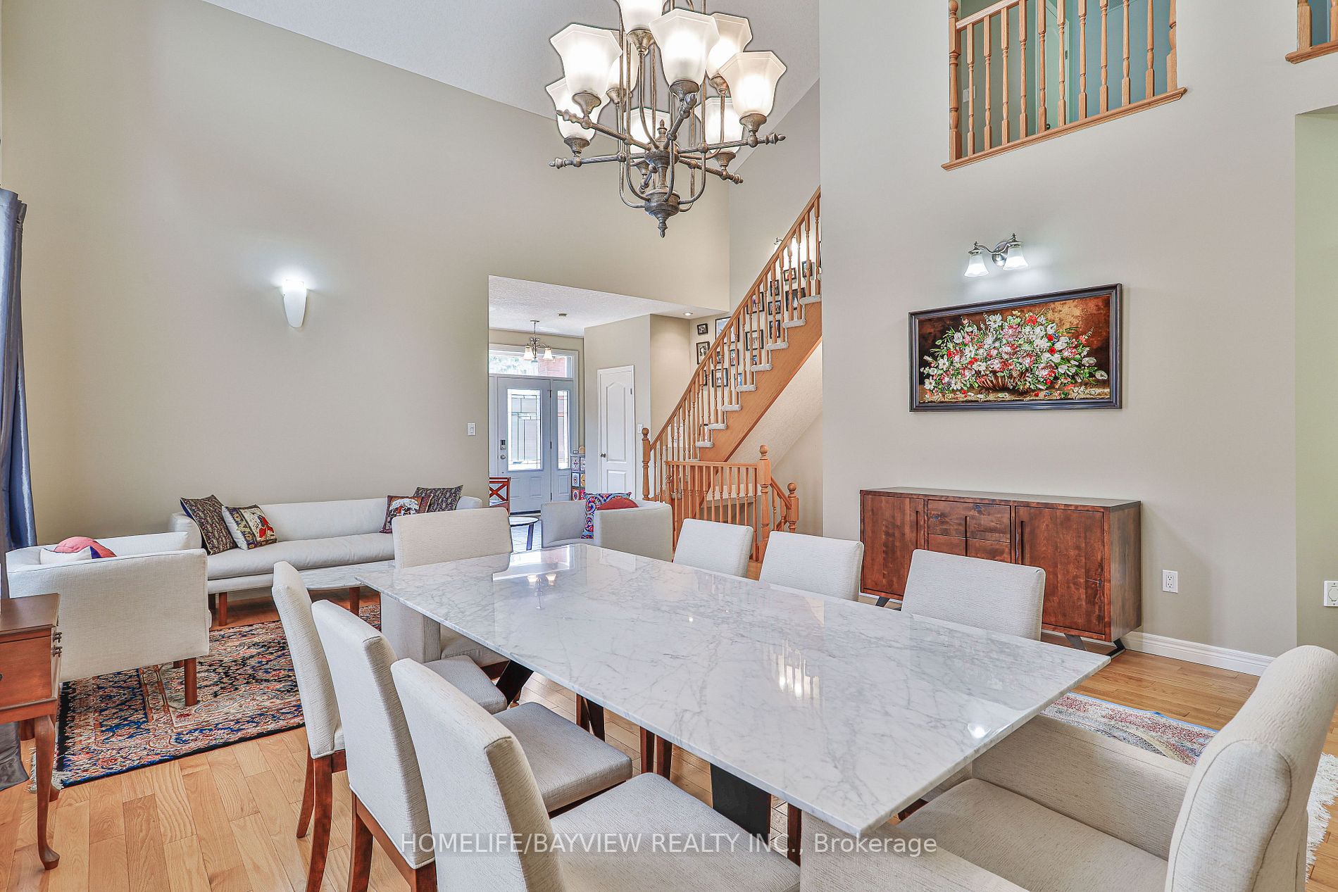 519 Winterburg Walk