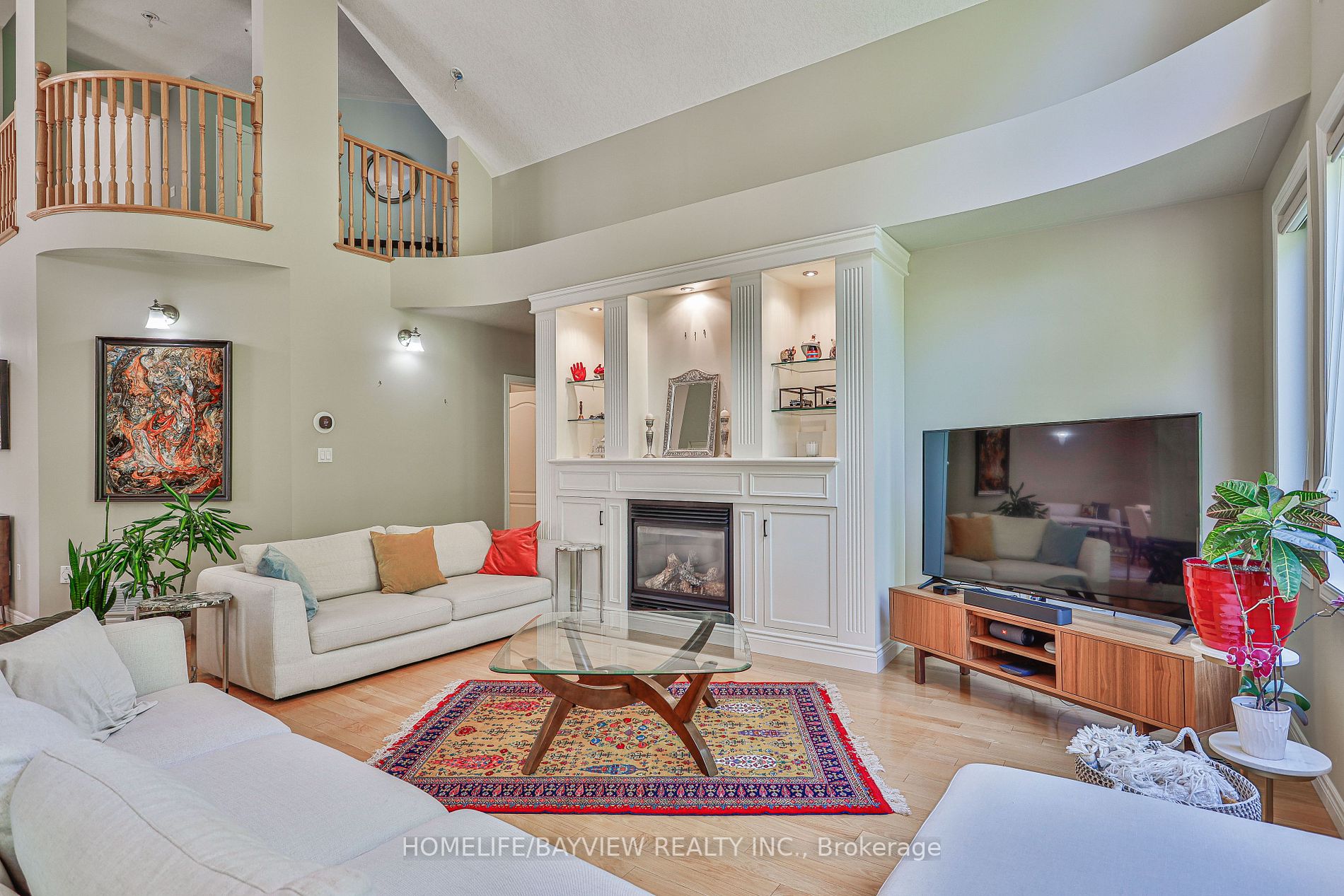 519 Winterburg Walk