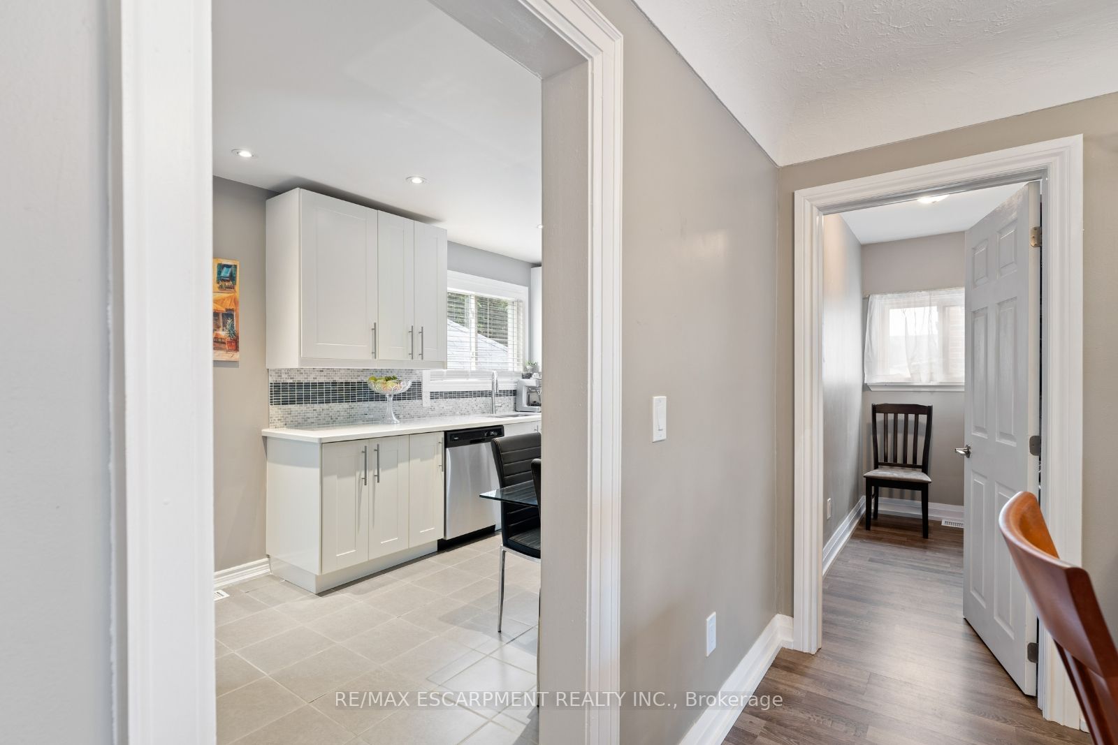 18 Woodbridge Rd