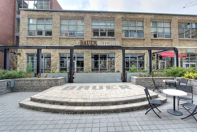 155 Caroline St, #Ph2103