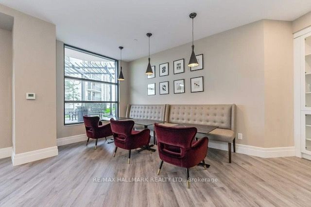 155 Caroline St, #Ph2103
