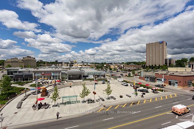 155 Caroline St, #Ph2103