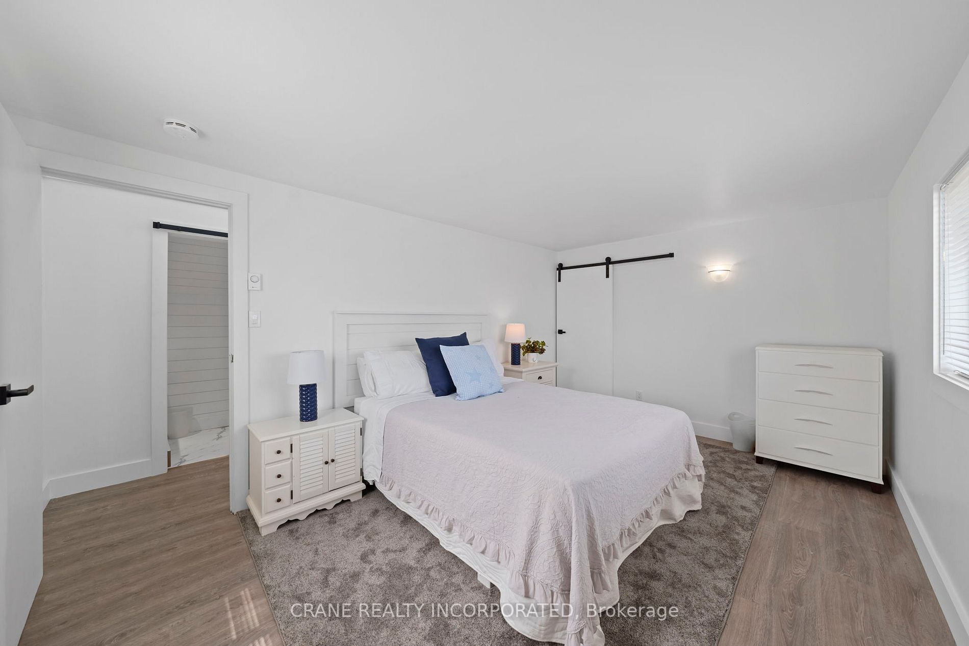 Listing X6795210 - Large Photo # 29