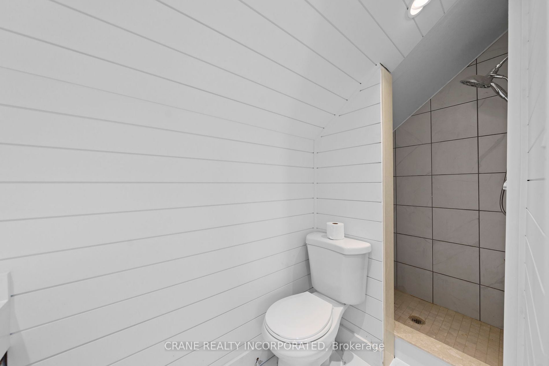 Listing X6795210 - Large Photo # 27