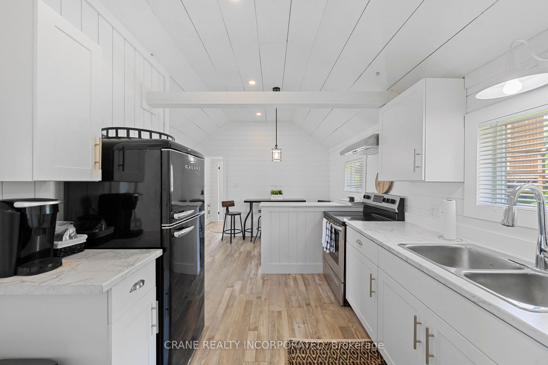 Listing X6795210 - Large Photo # 20