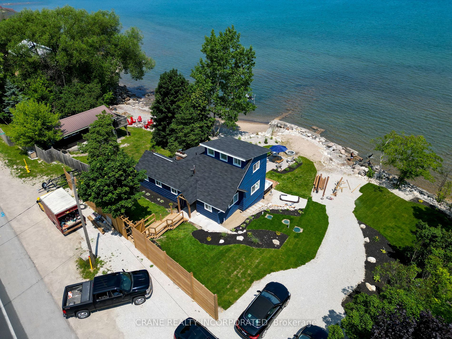 Listing X6795210 - Large Photo # 30