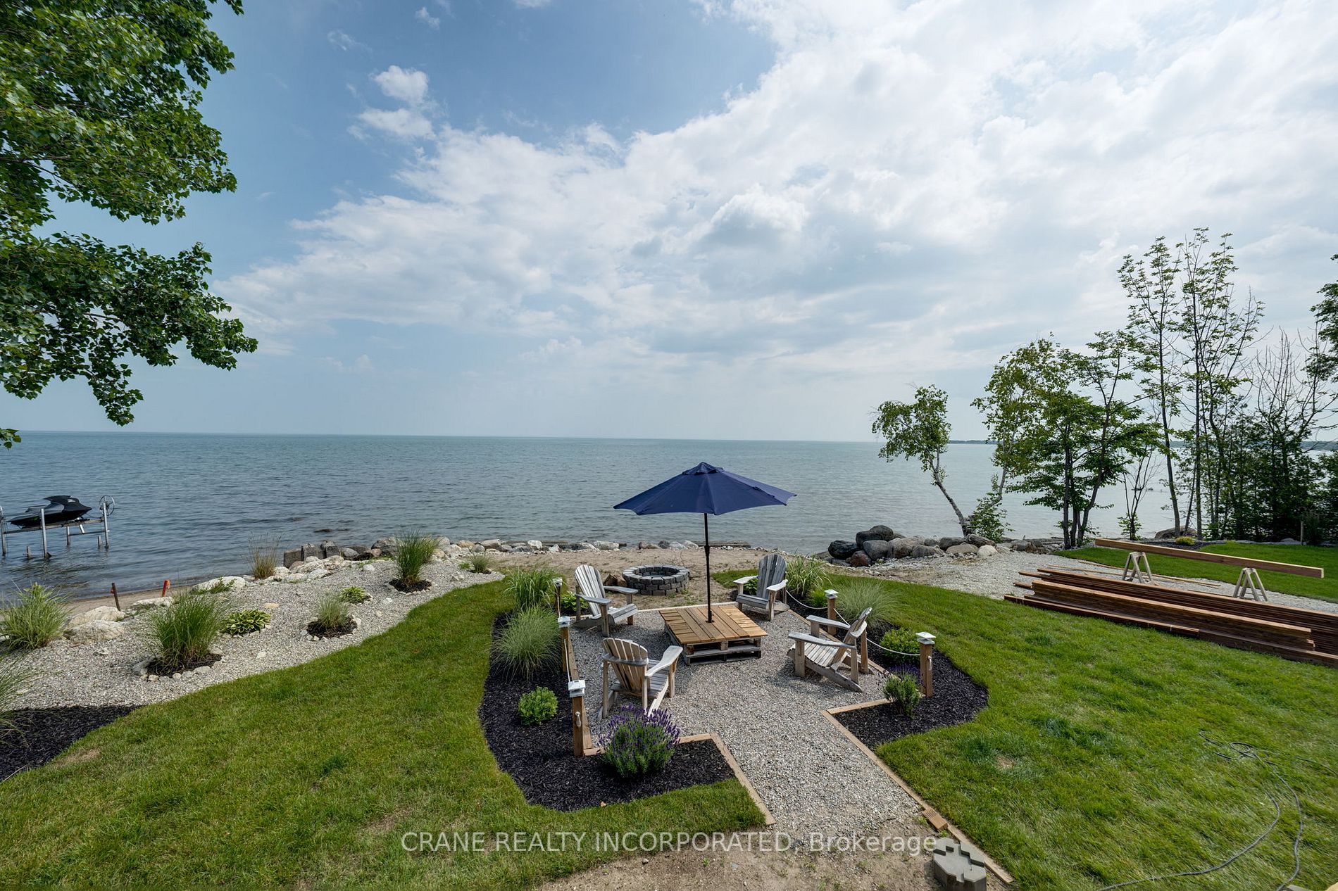 Listing X6795210 - Large Photo # 8