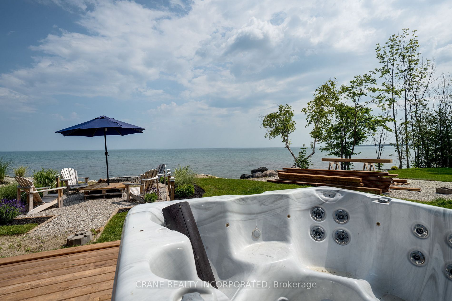 Listing X6795210 - Large Photo # 7
