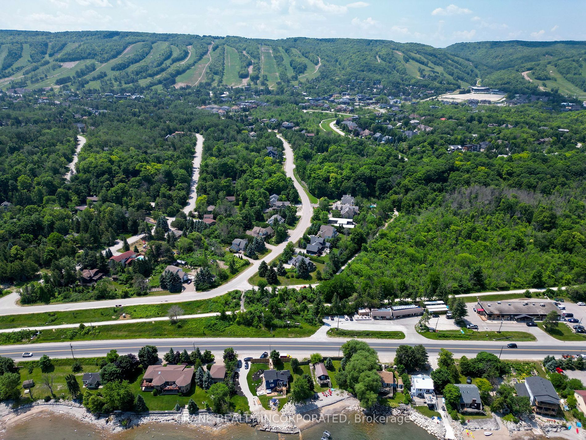 Listing X6795210 - Large Photo # 31