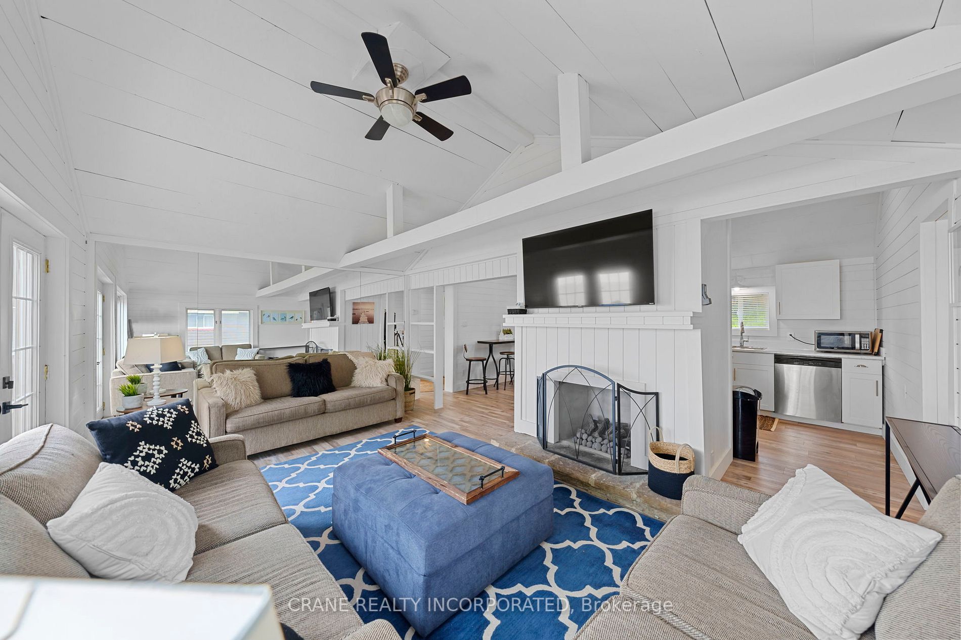 Listing X6795210 - Large Photo # 24