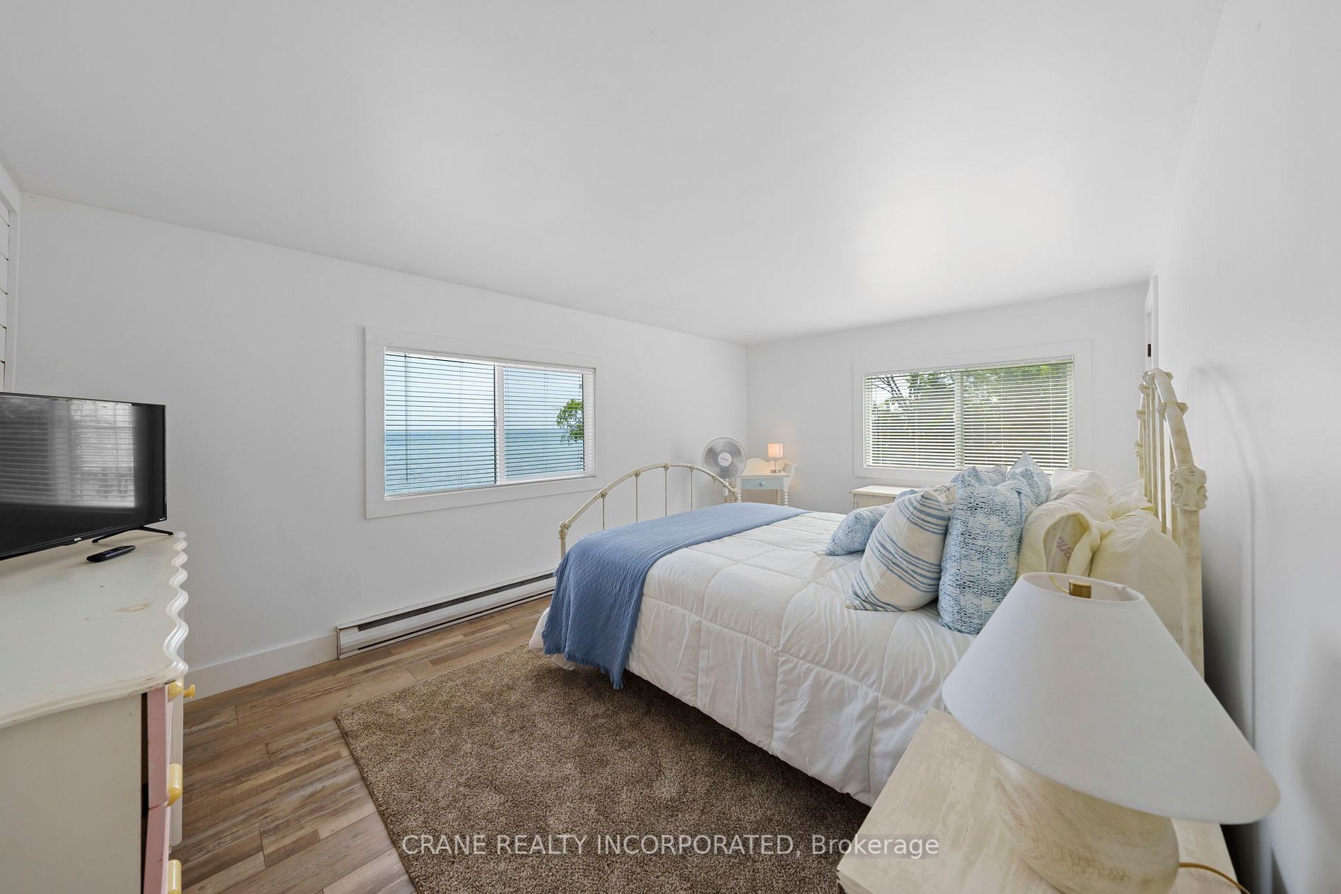 Listing X6795210 - Large Photo # 16