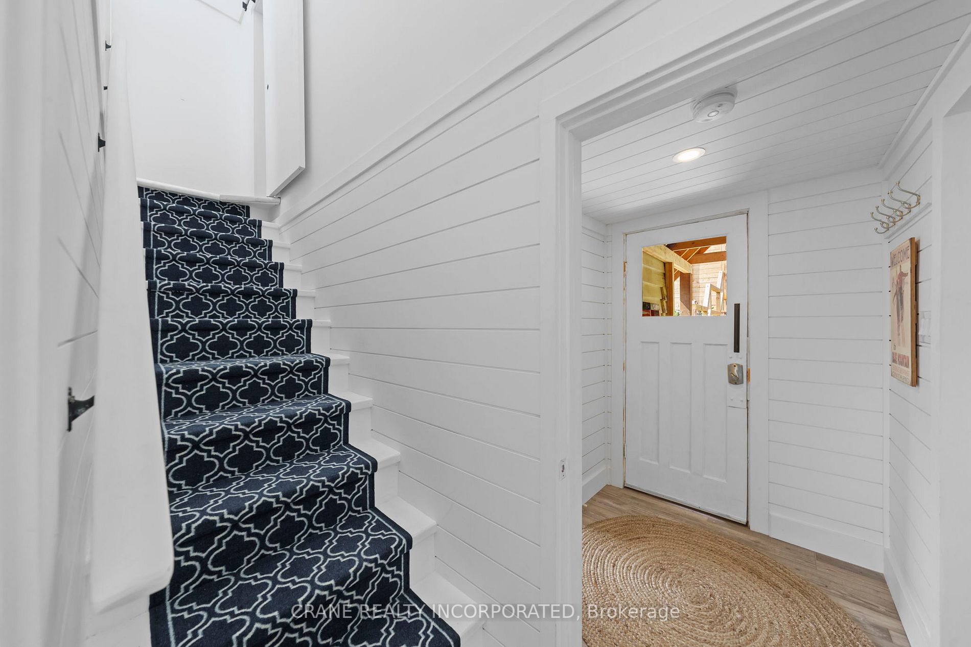 Listing X6795210 - Large Photo # 17