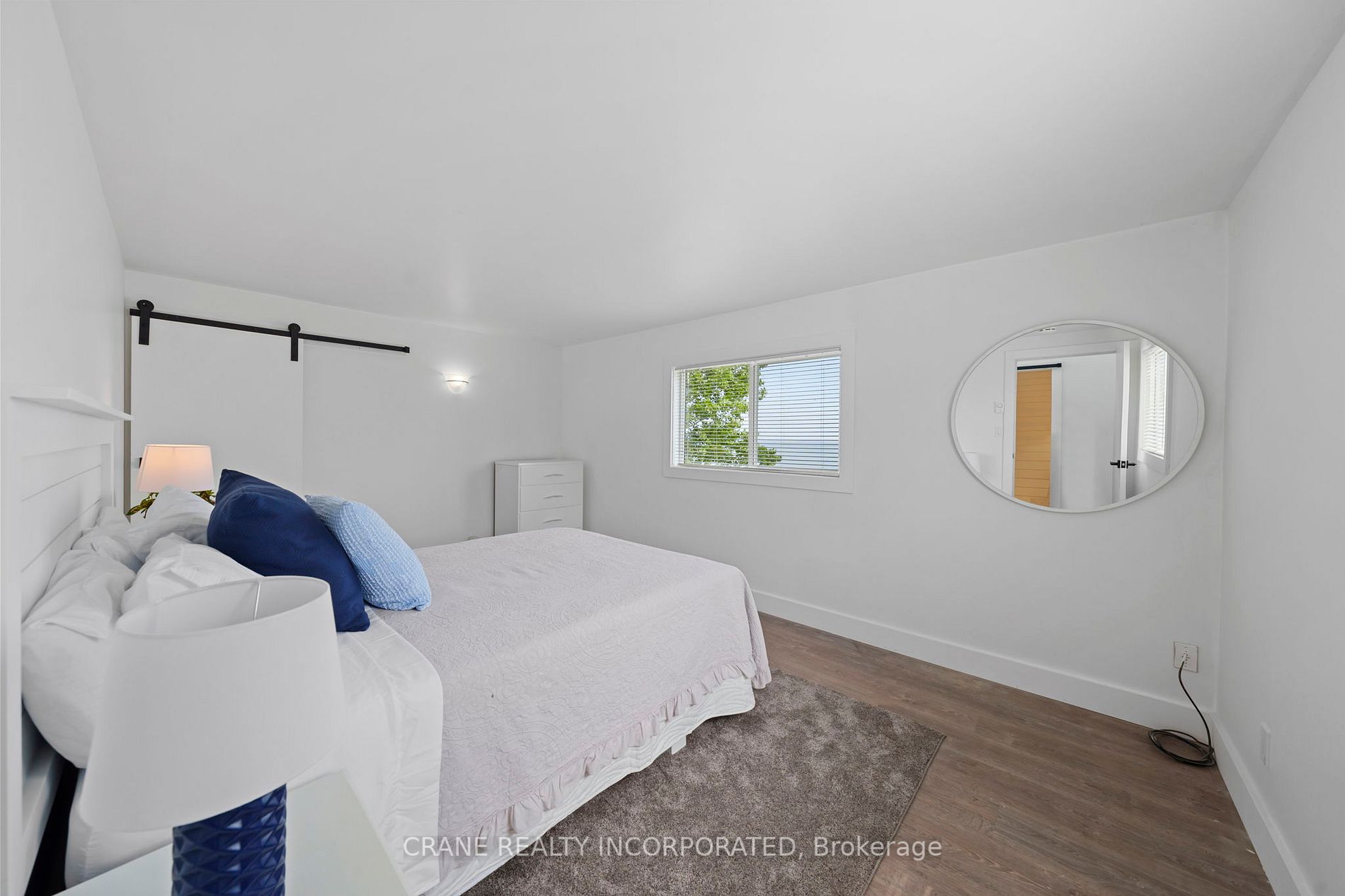 Listing X6795210 - Large Photo # 28