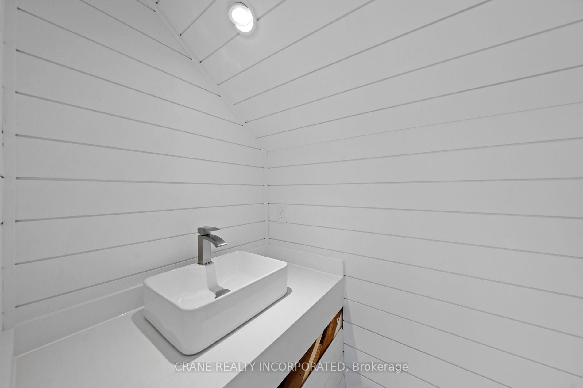 Listing X6795210 - Large Photo # 26