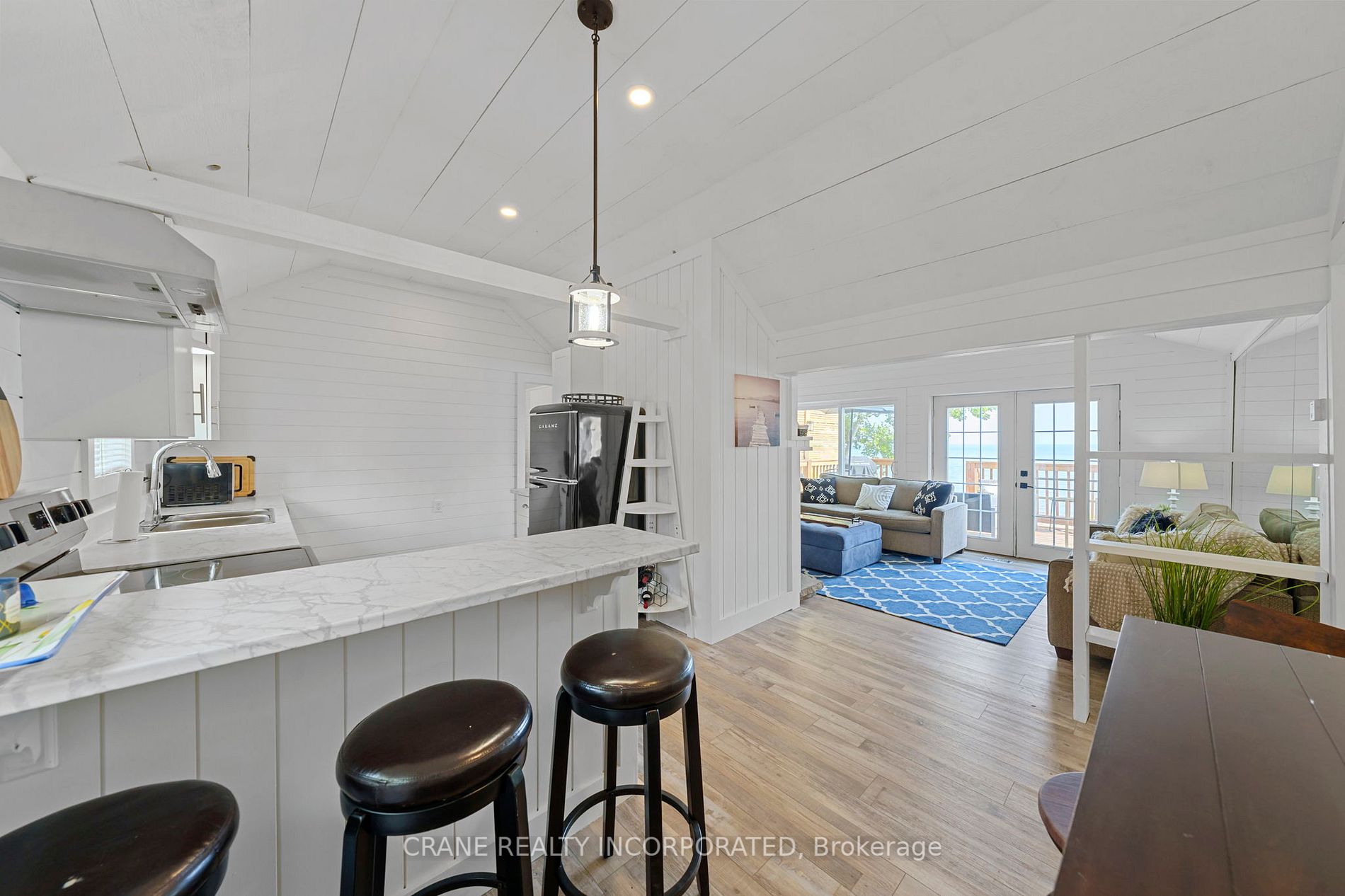 Listing X6795210 - Large Photo # 19