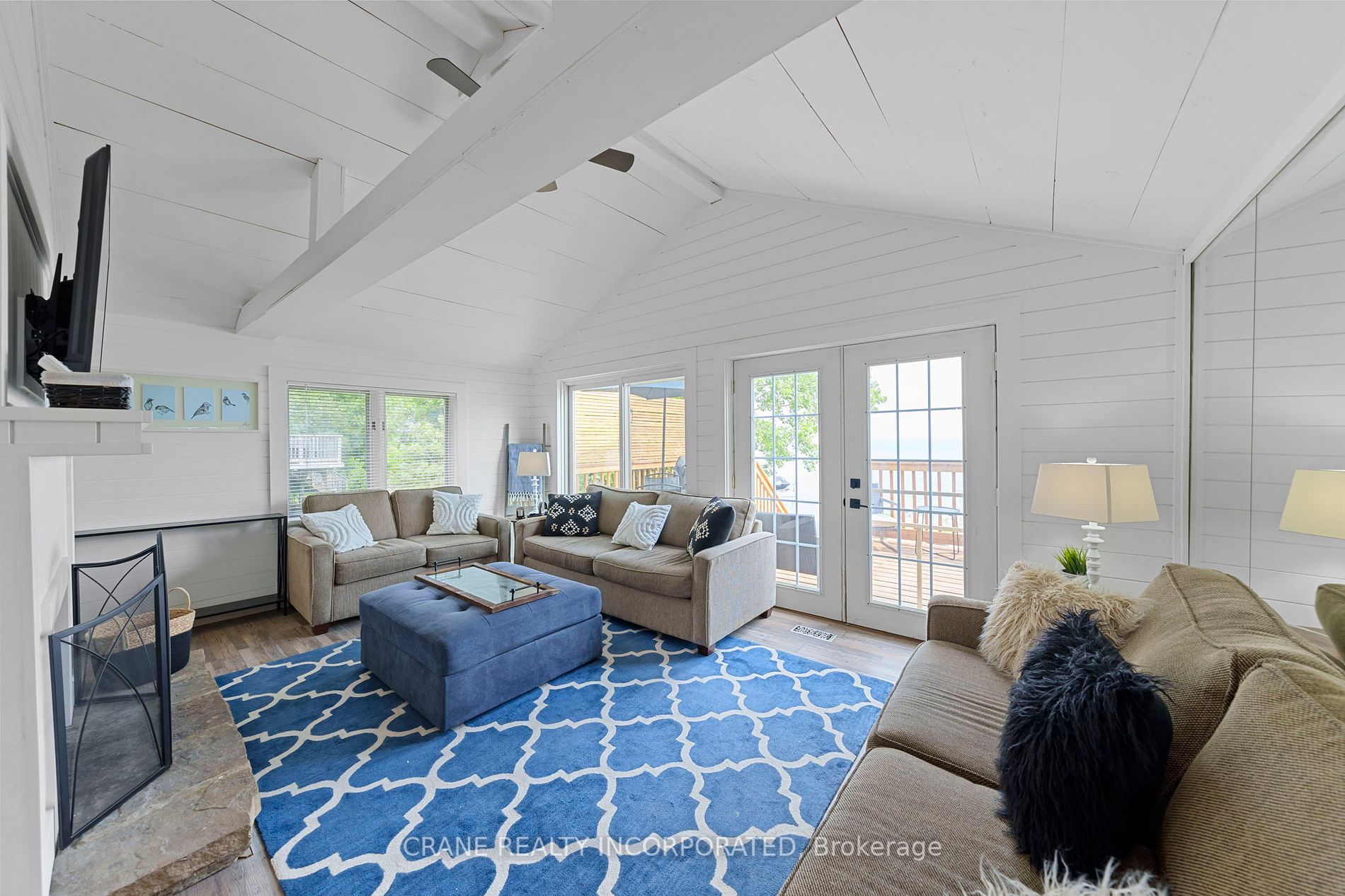 Listing X6795210 - Large Photo # 23