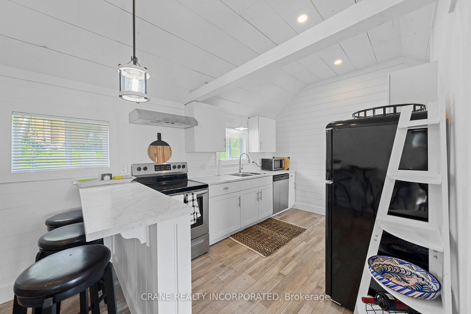 Listing X6795210 - Large Photo # 18