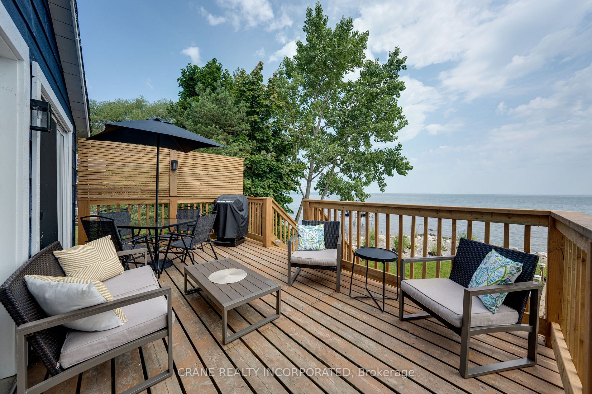 Listing X6795210 - Large Photo # 4