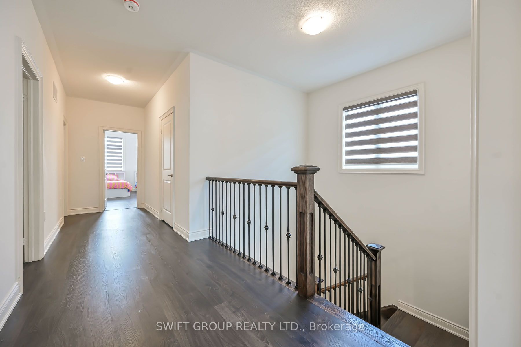 119 Great Falls Blvd