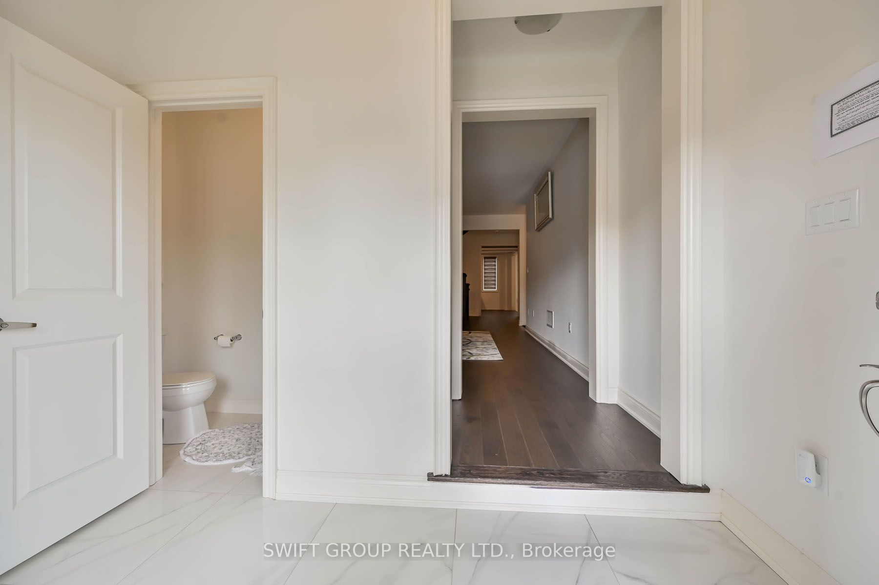 119 Great Falls Blvd