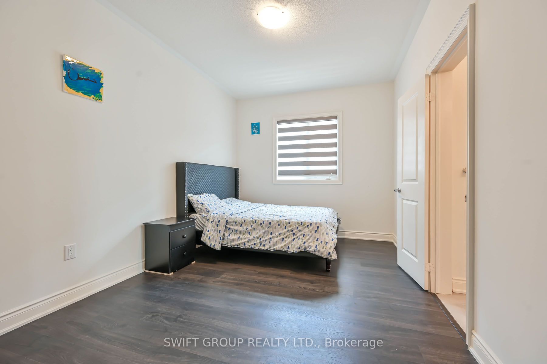 119 Great Falls Blvd