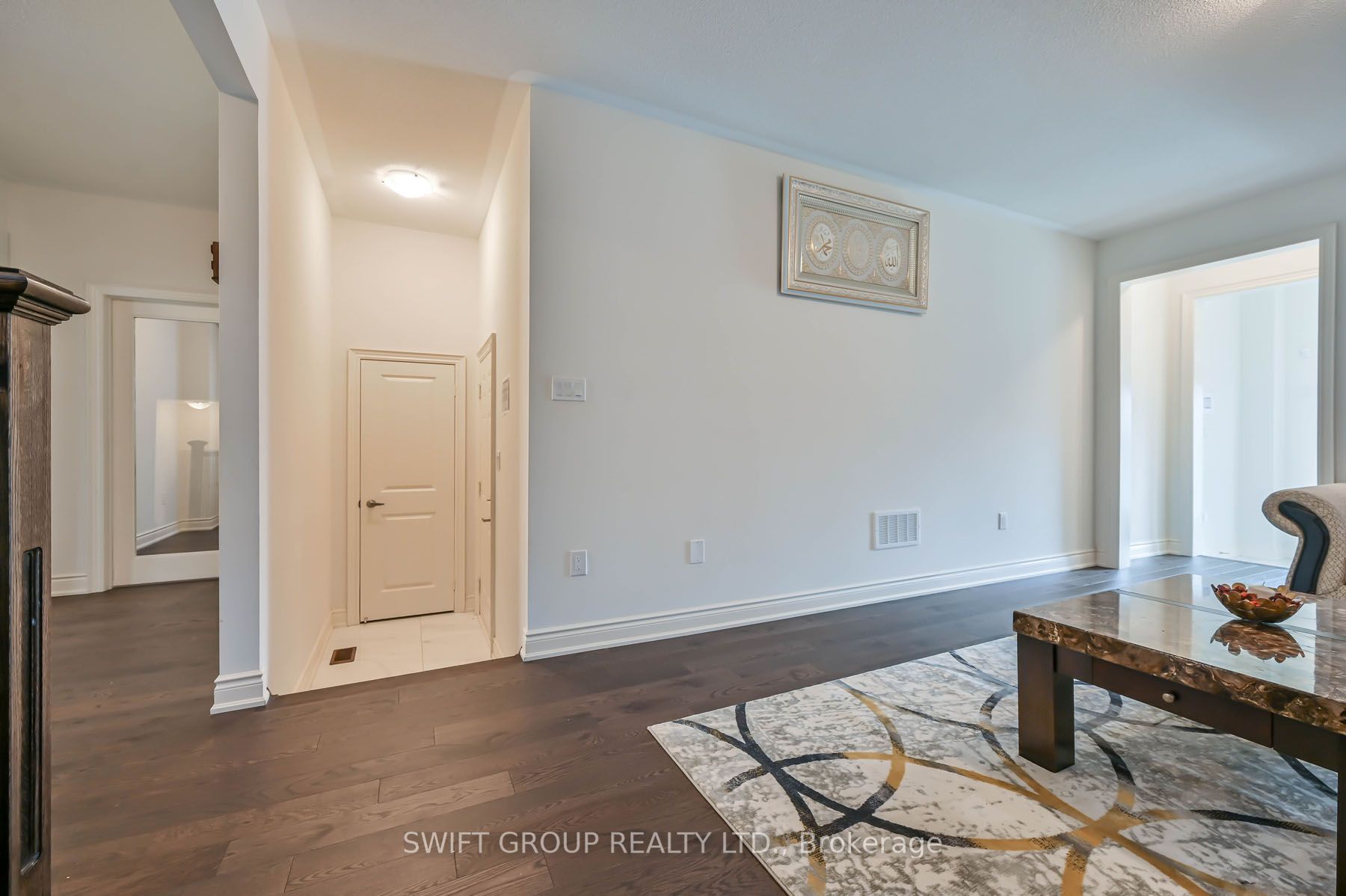 119 Great Falls Blvd