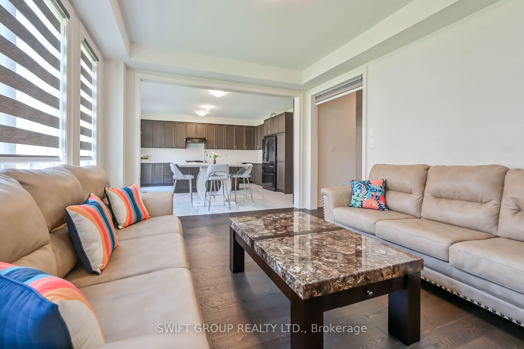 119 Great Falls Blvd