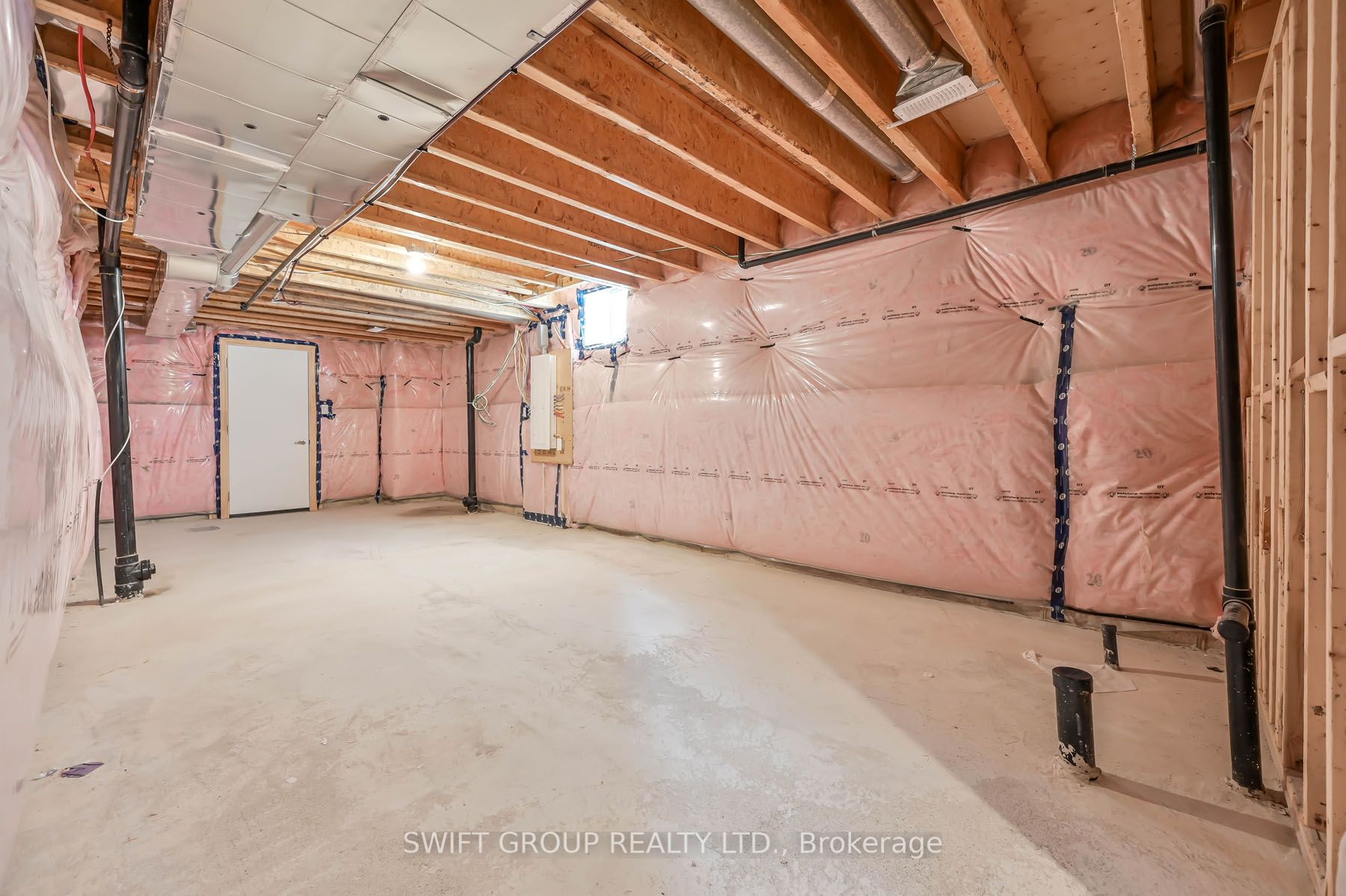 119 Great Falls Blvd