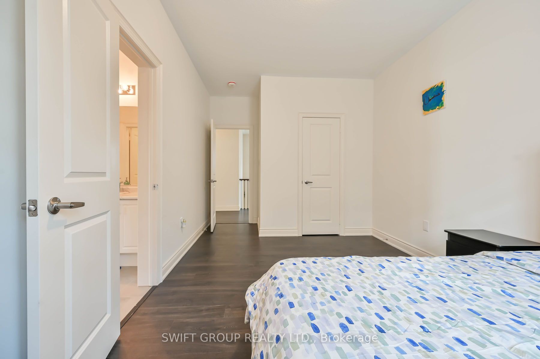 119 Great Falls Blvd