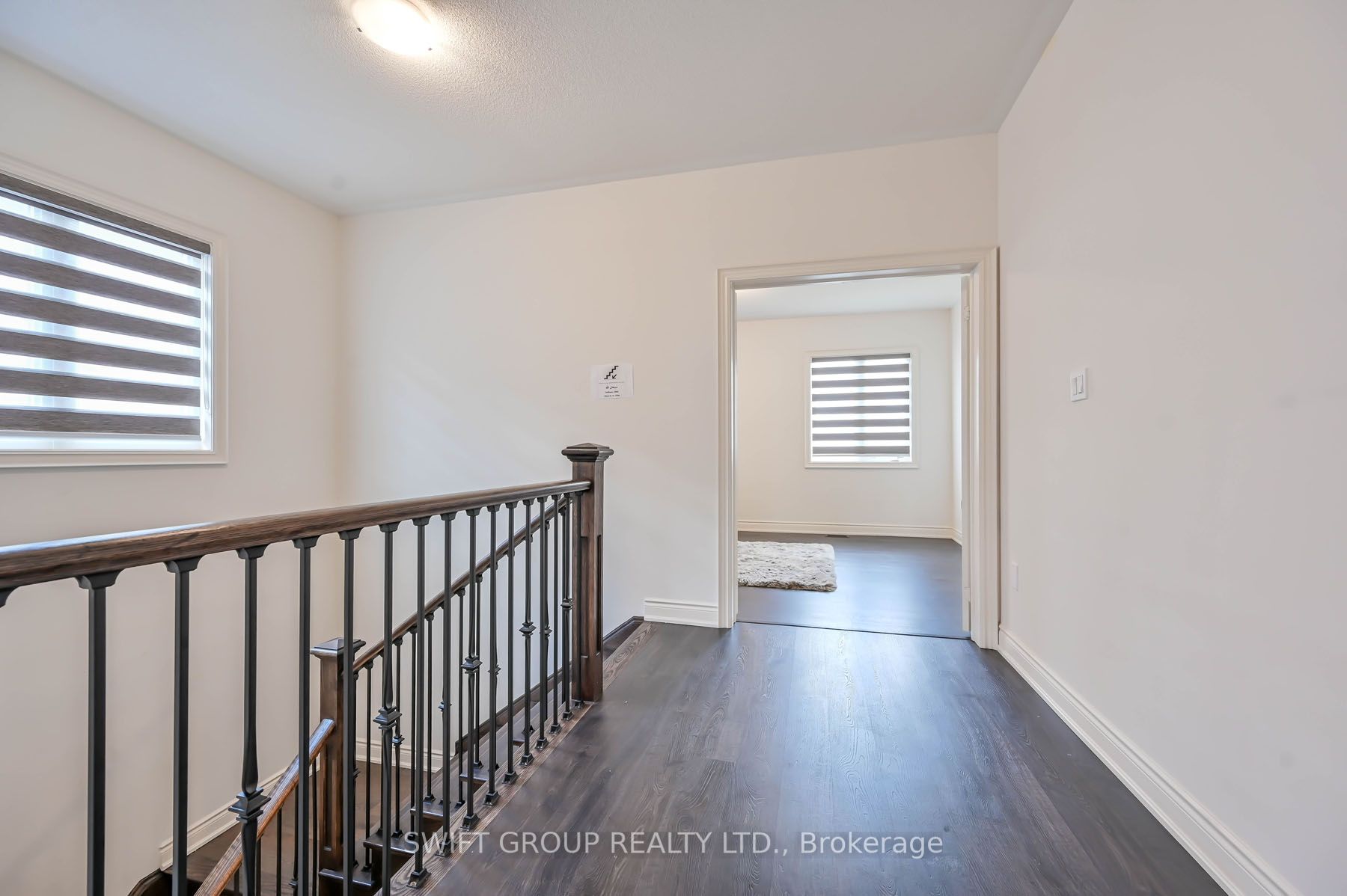 119 Great Falls Blvd