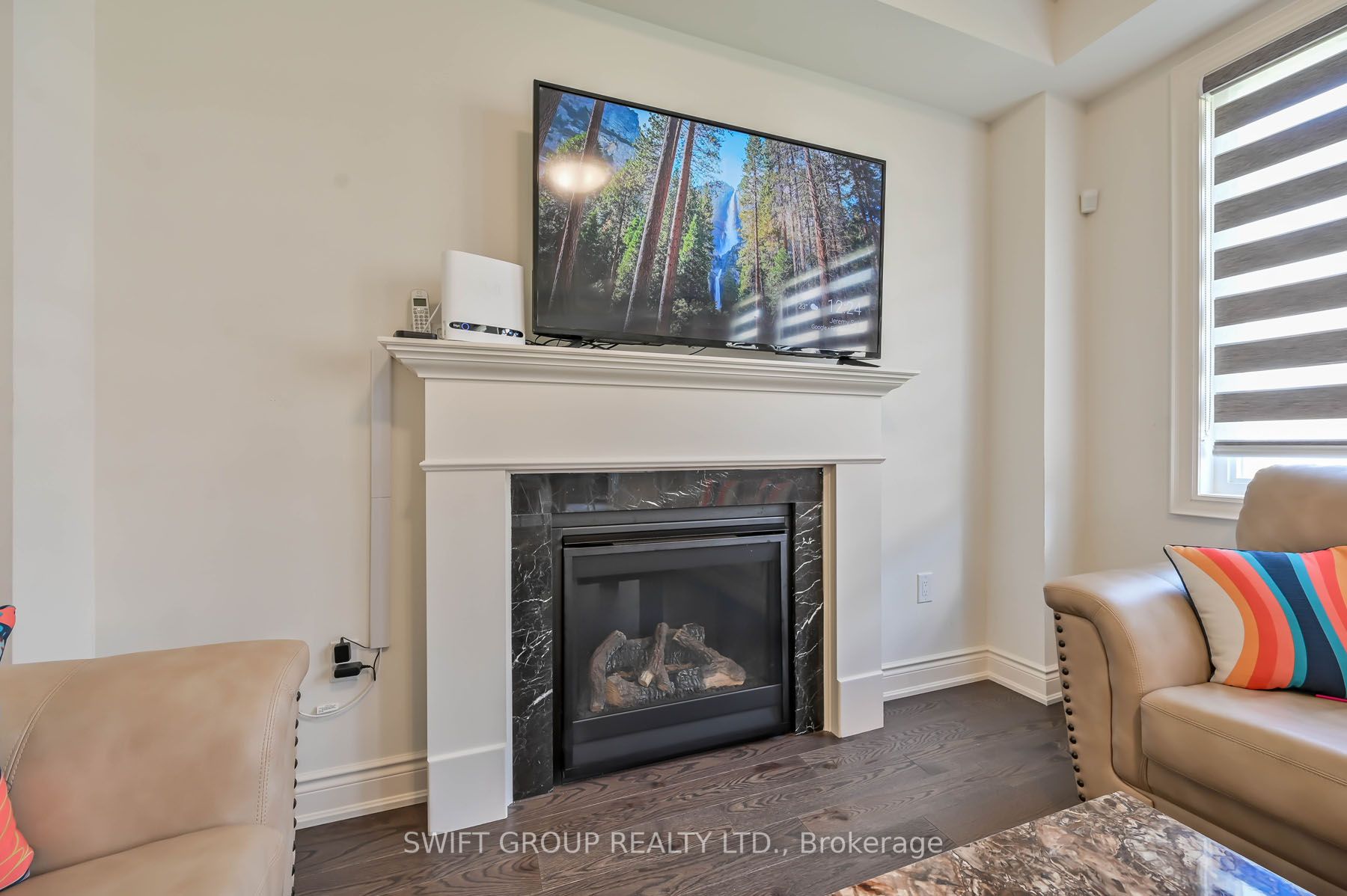 119 Great Falls Blvd