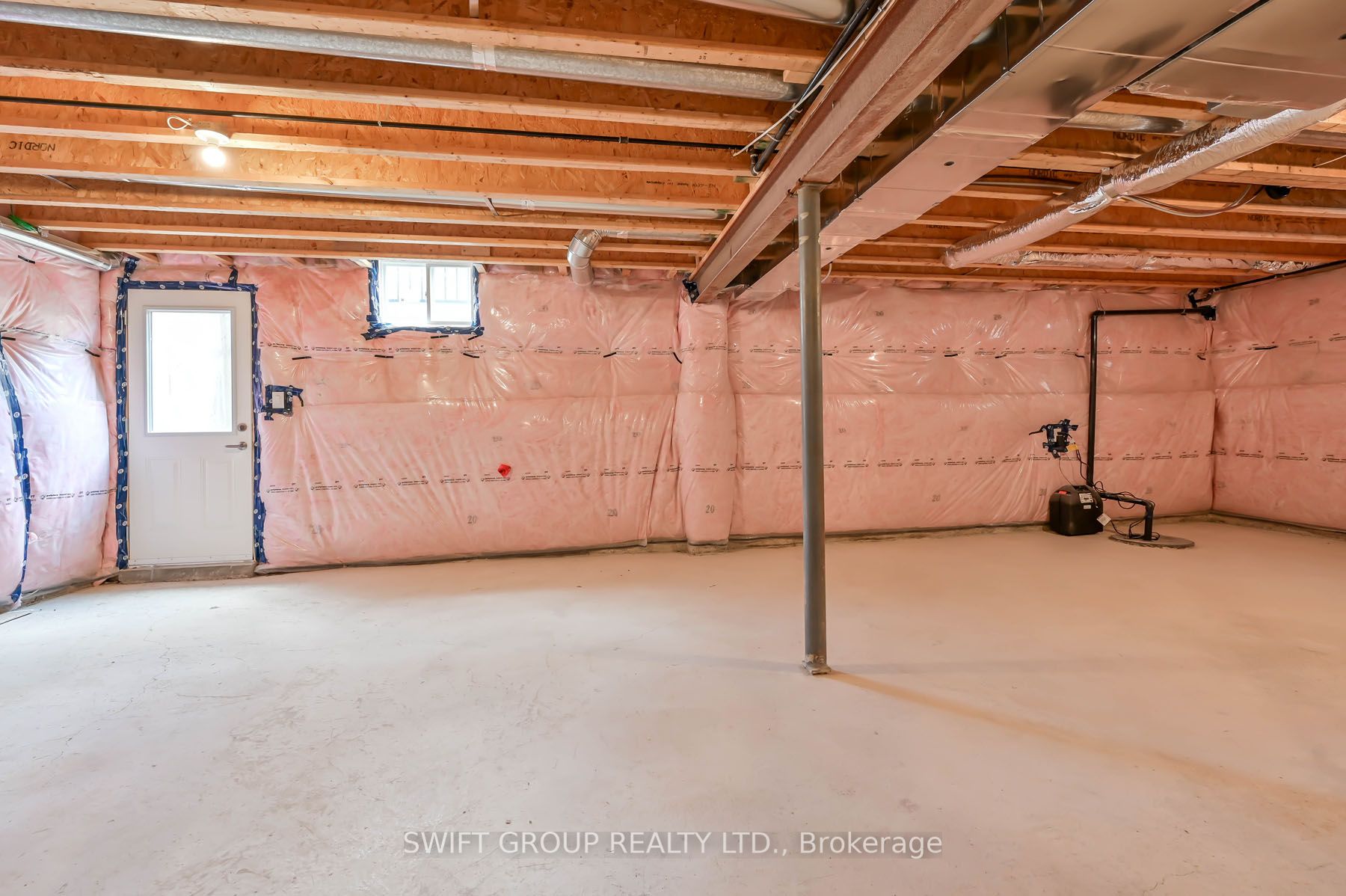 119 Great Falls Blvd
