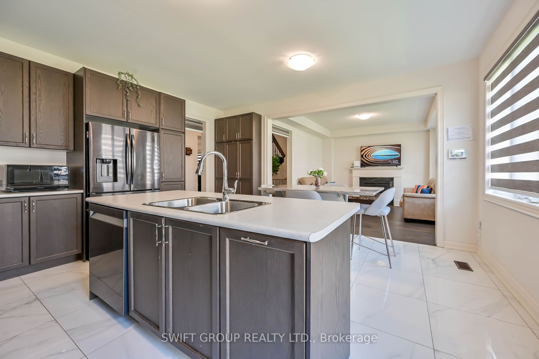 119 Great Falls Blvd