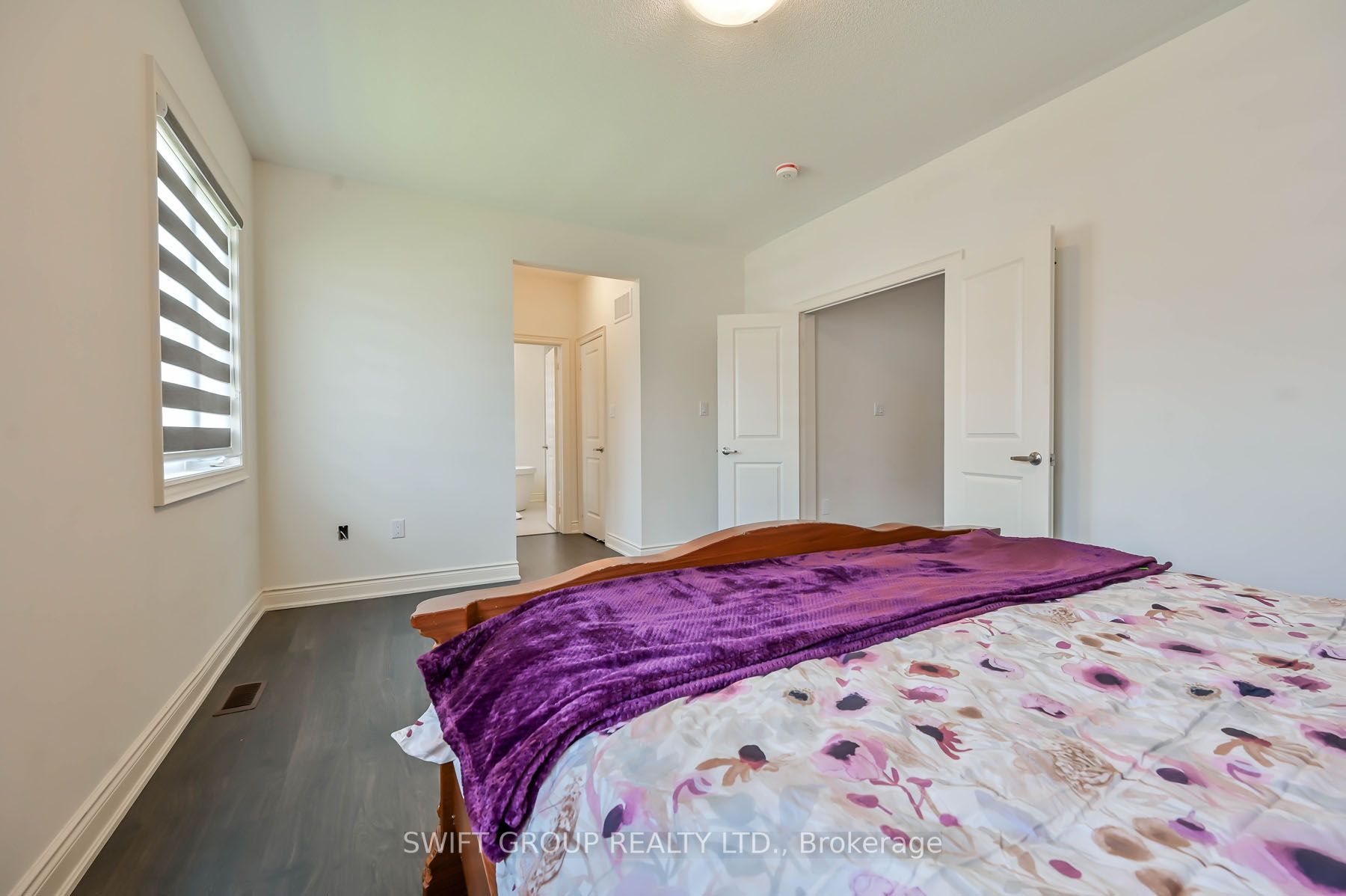 119 Great Falls Blvd