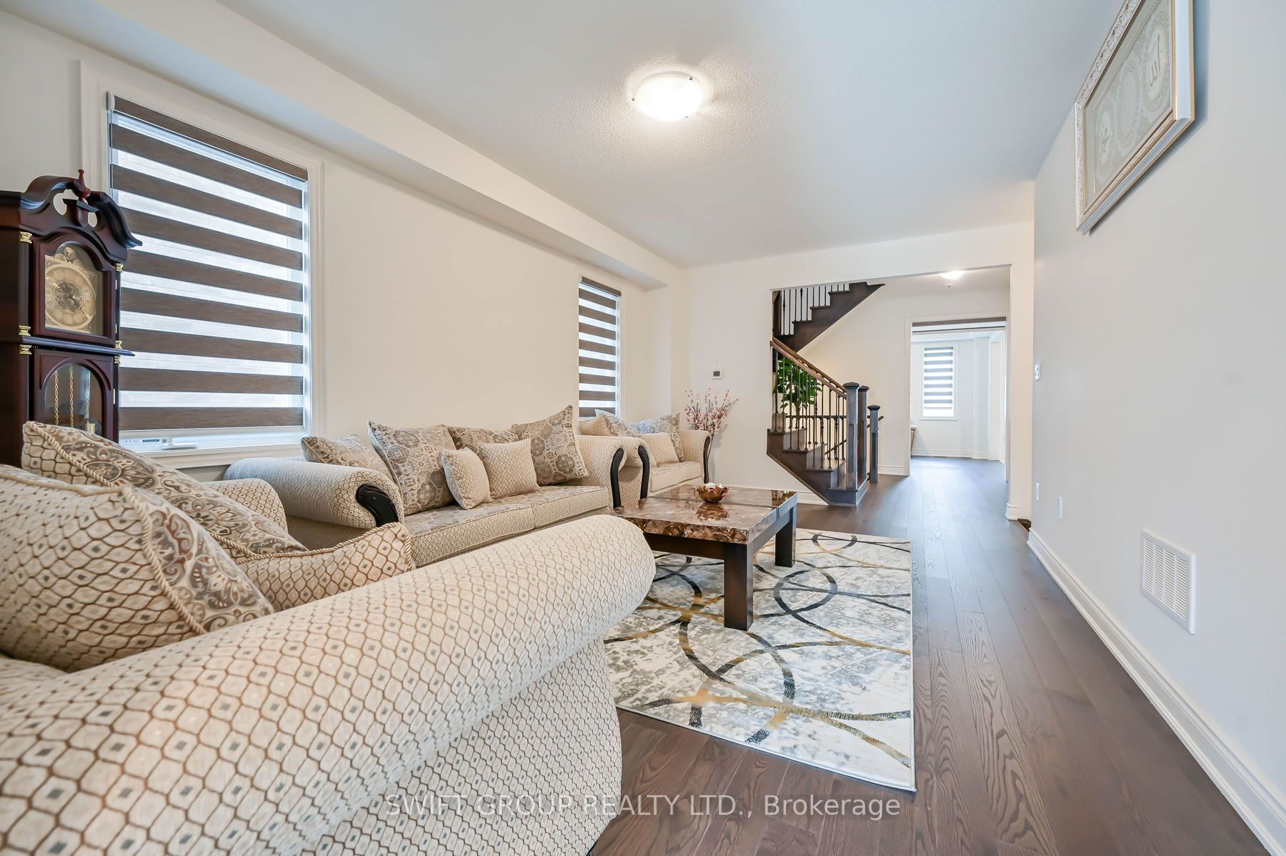 119 Great Falls Blvd