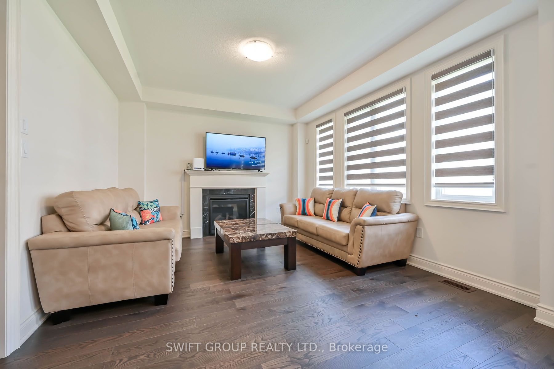 119 Great Falls Blvd