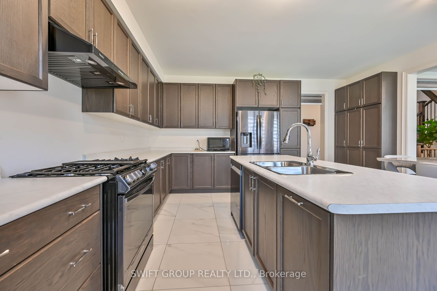 119 Great Falls Blvd