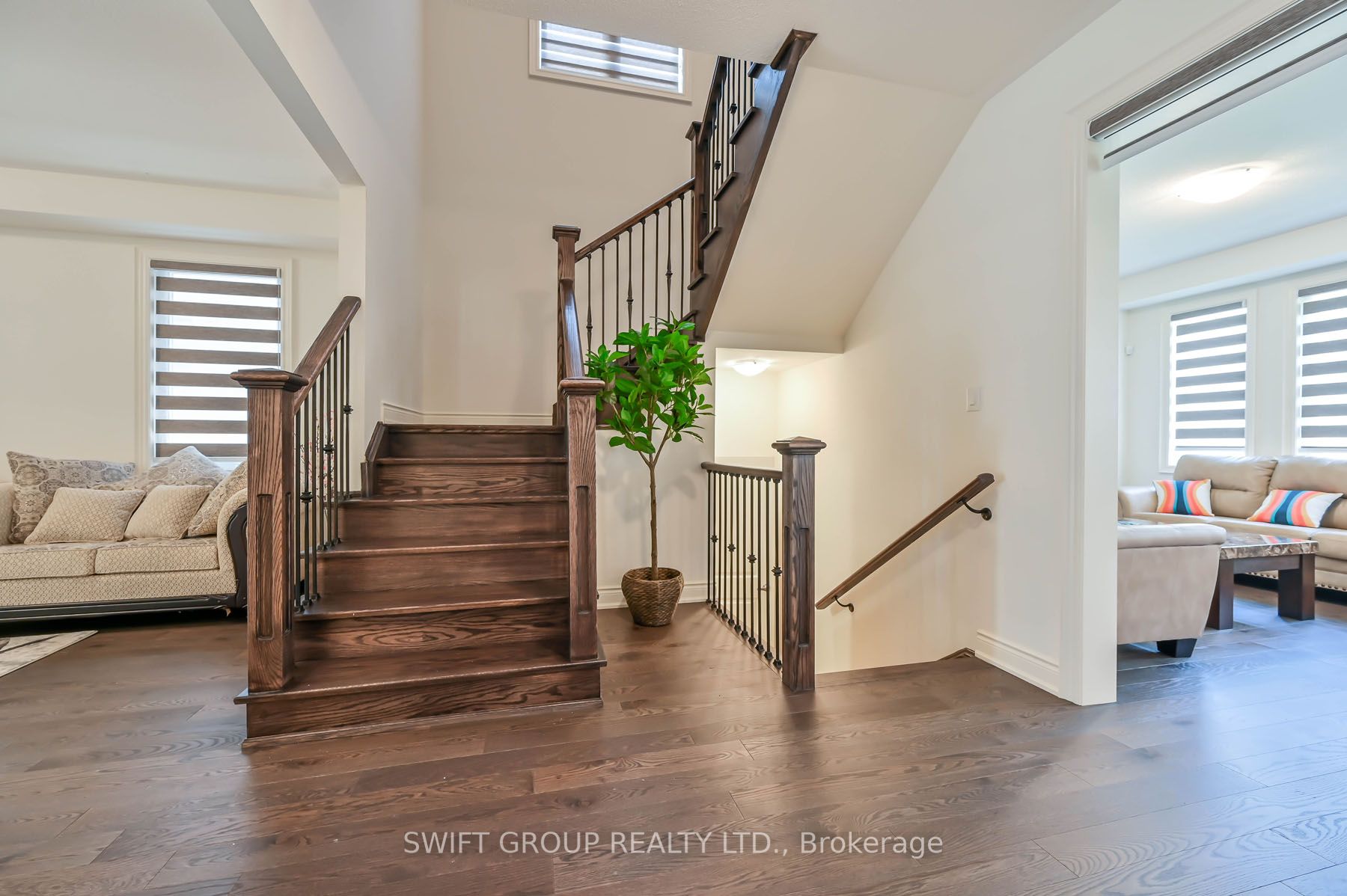 119 Great Falls Blvd