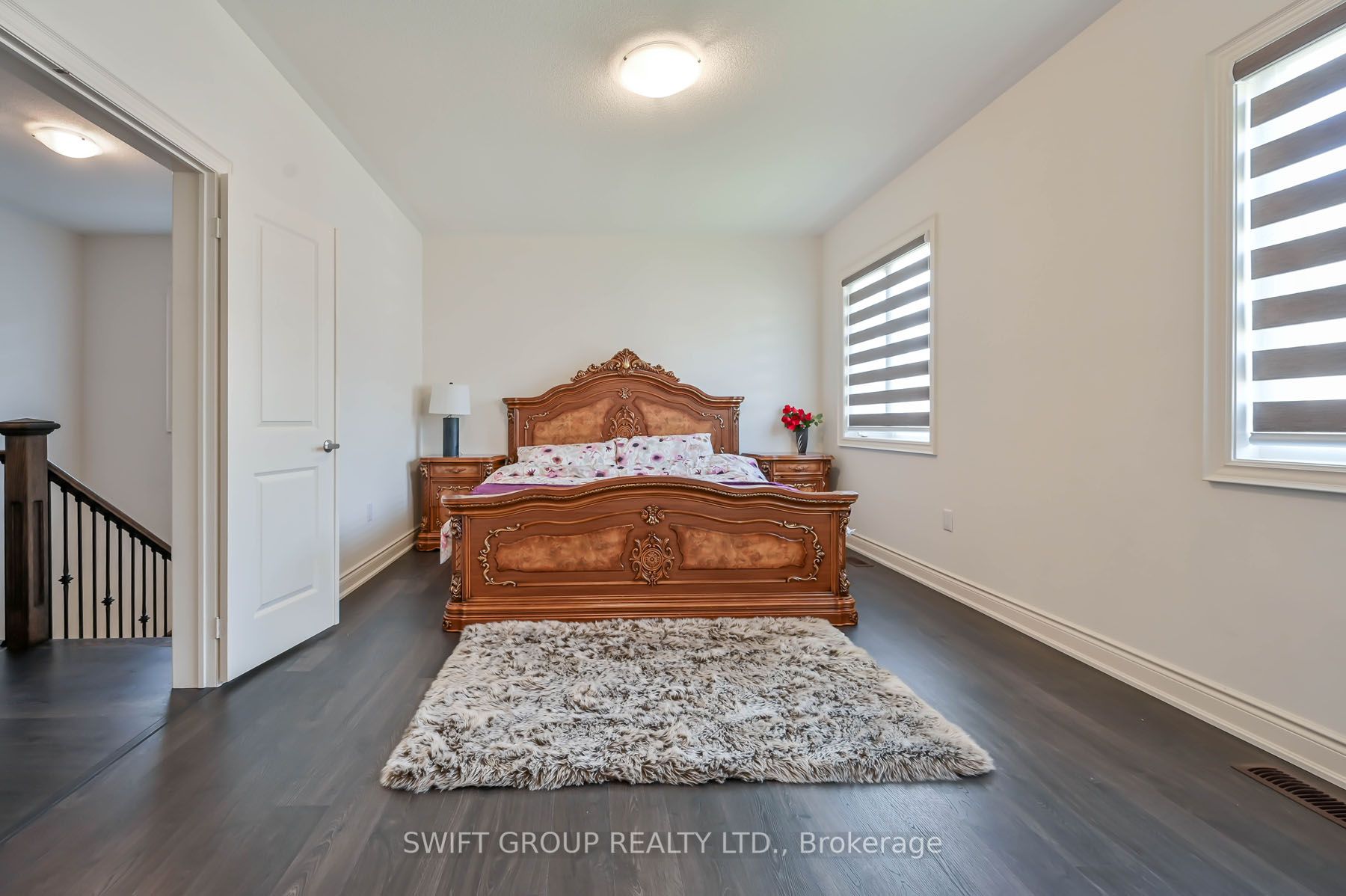 119 Great Falls Blvd