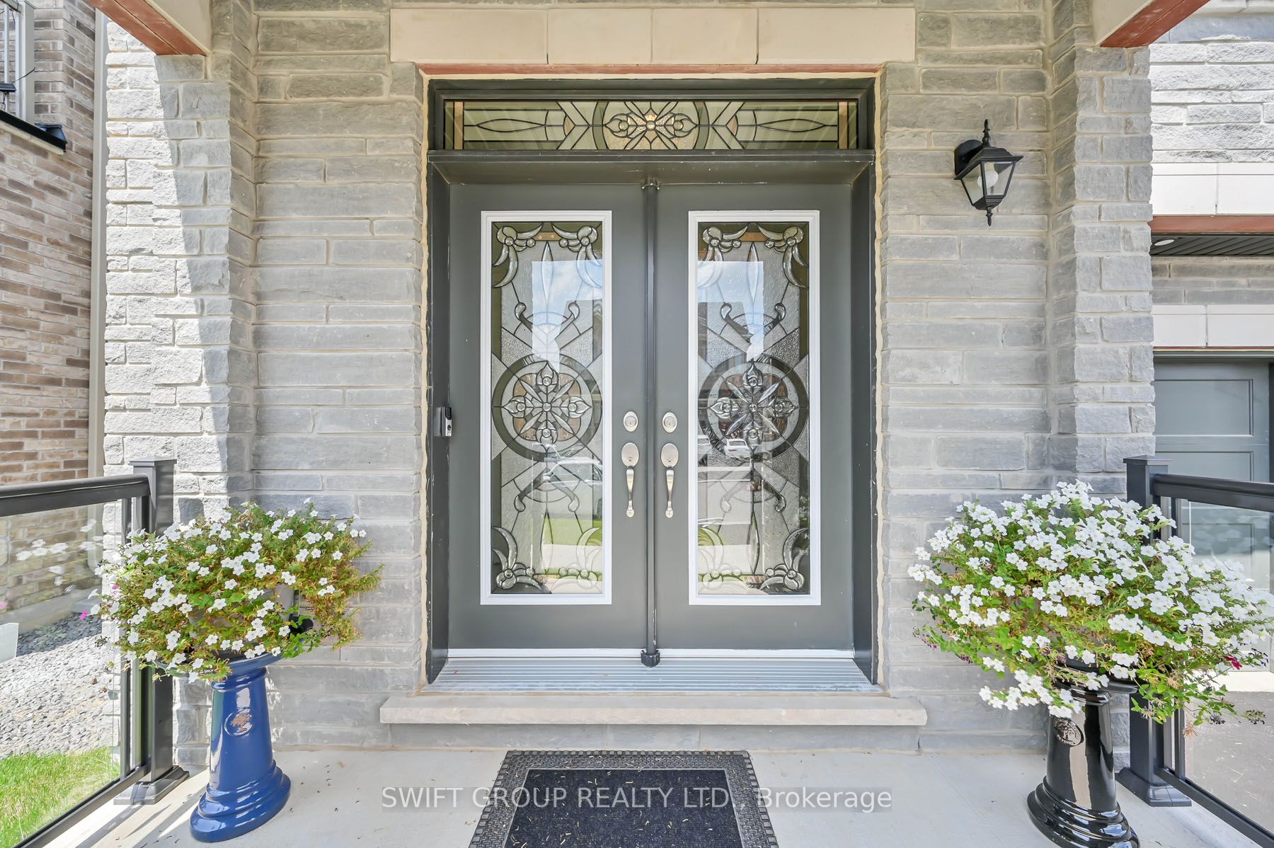 119 Great Falls Blvd
