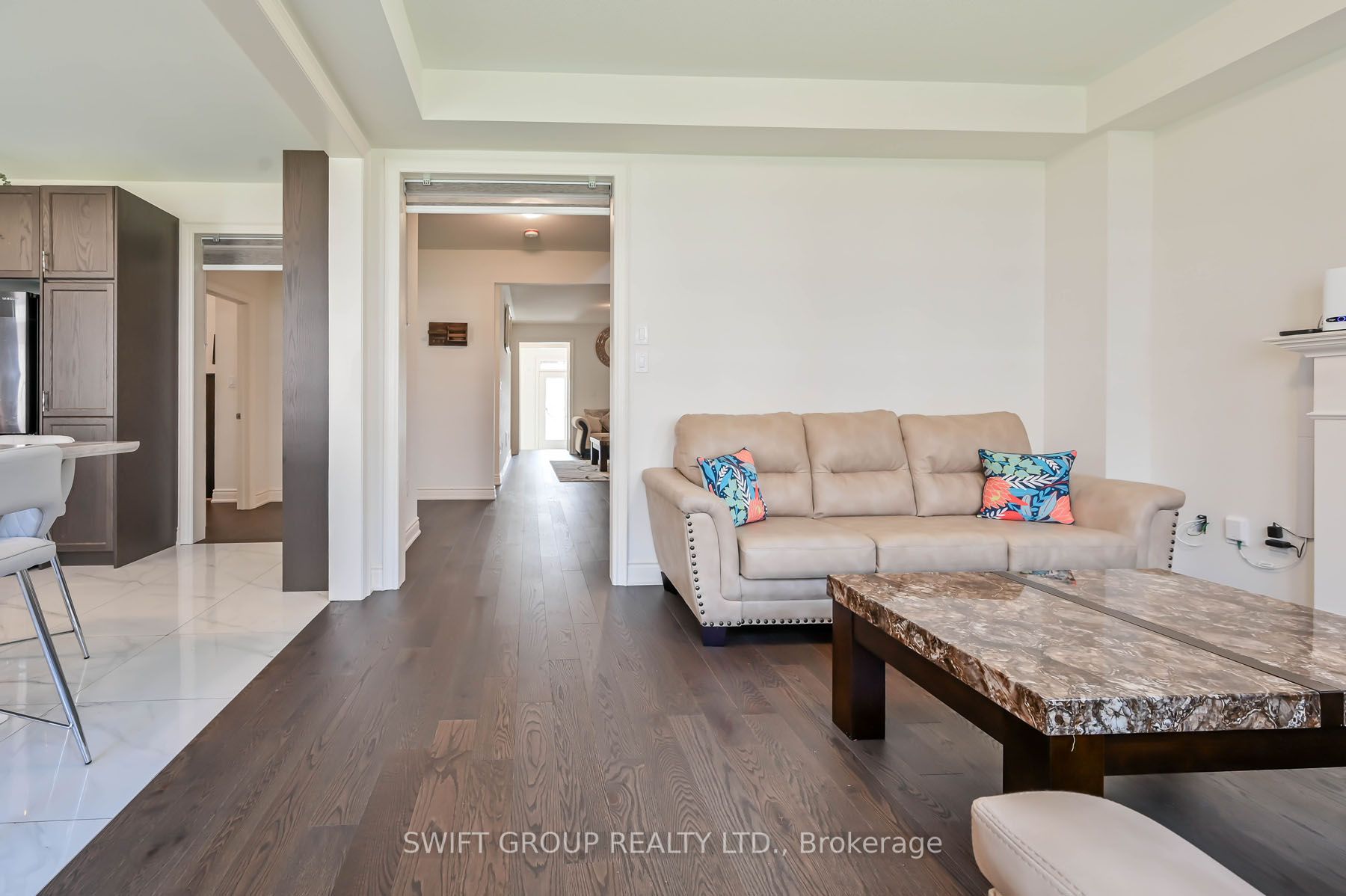 119 Great Falls Blvd