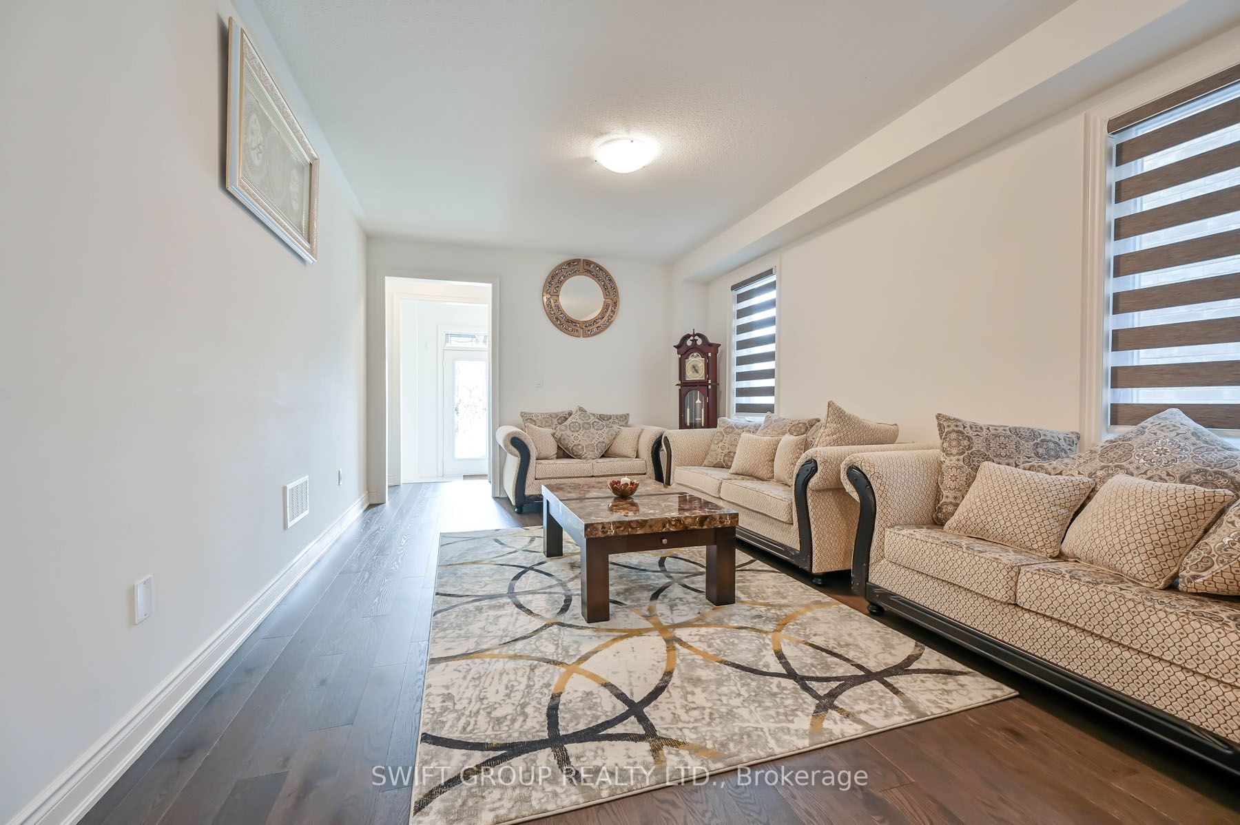 119 Great Falls Blvd