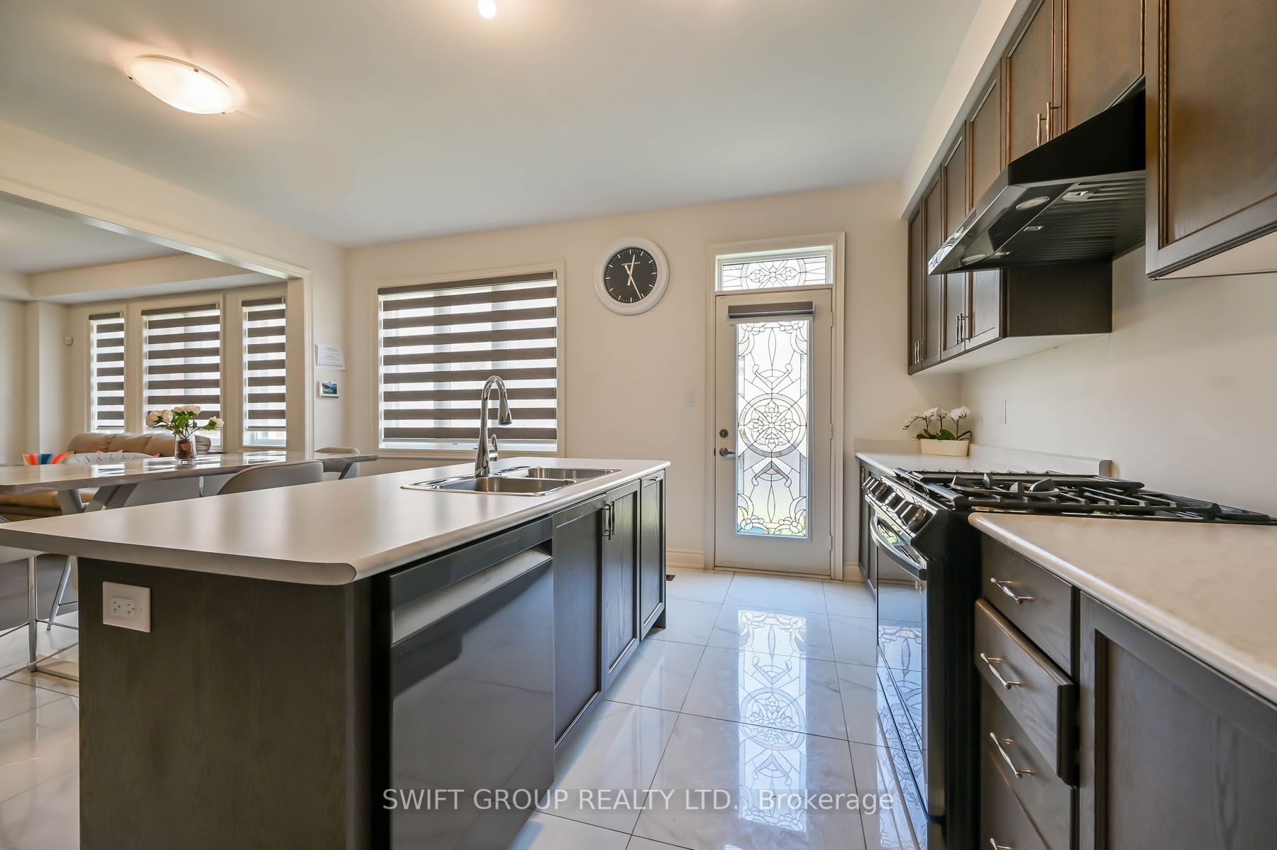 119 Great Falls Blvd