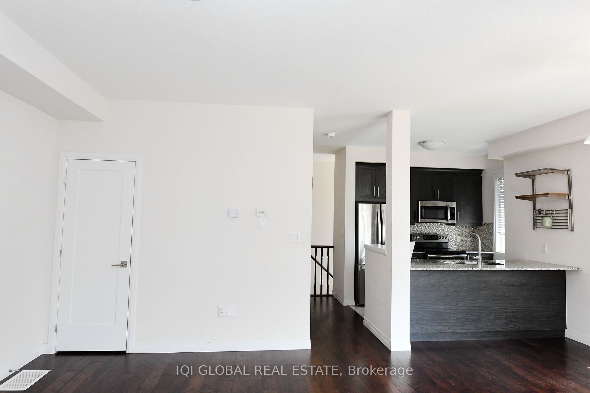 2 Workman Lane