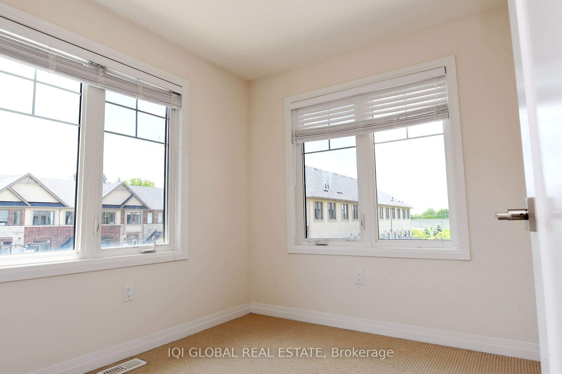 2 Workman Lane