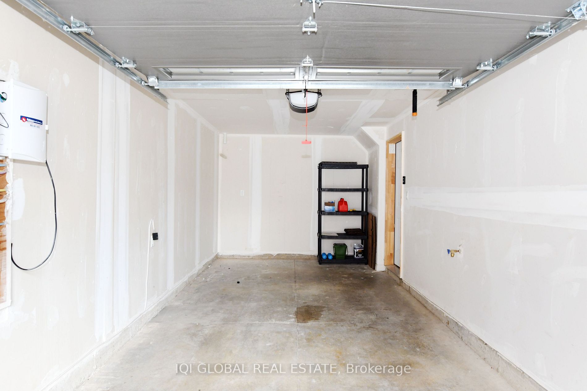 2 Workman Lane