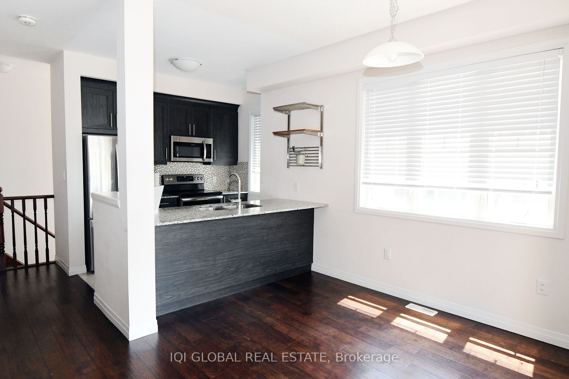 2 Workman Lane