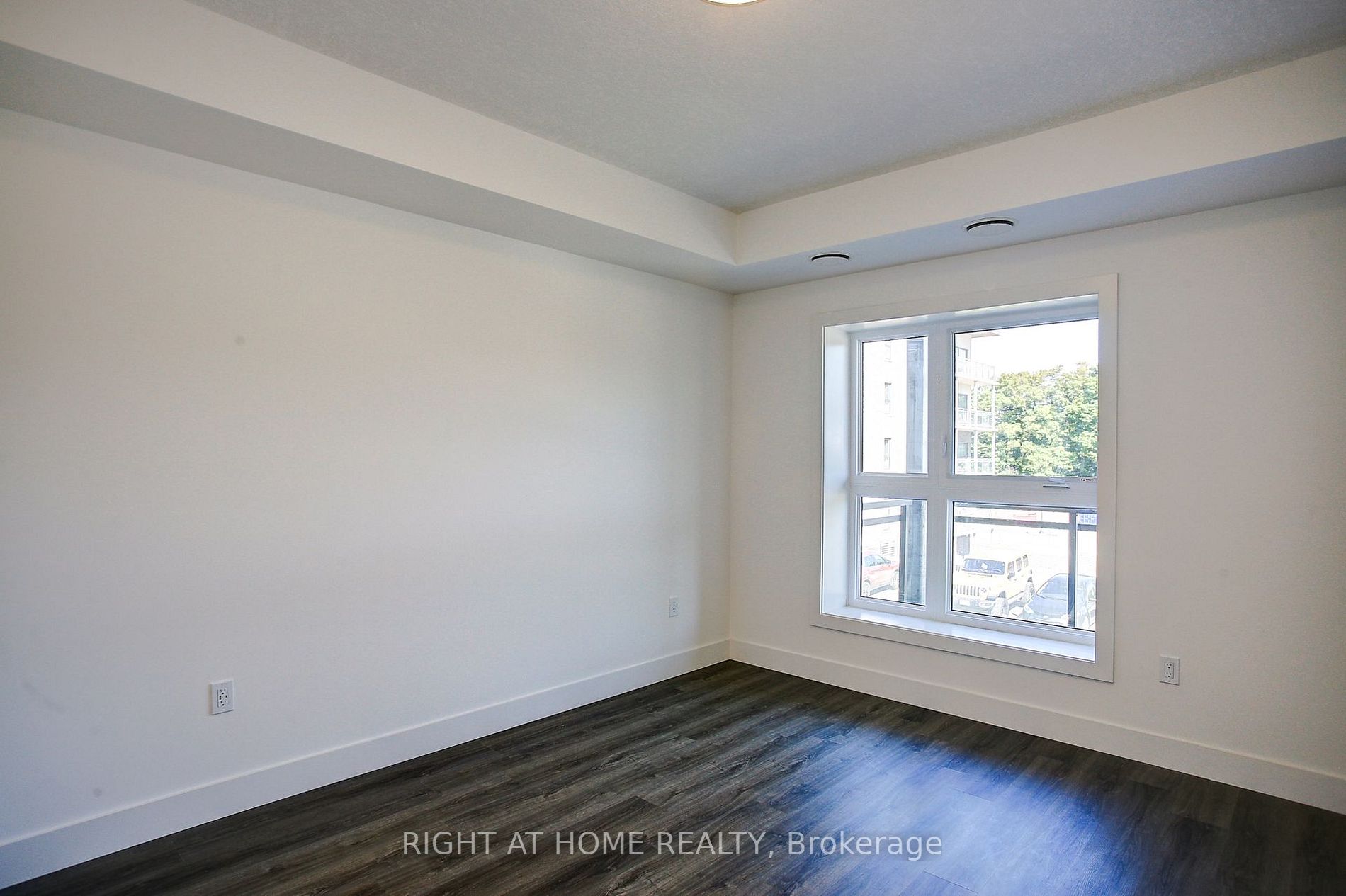 1201 Lackner Place N, #205